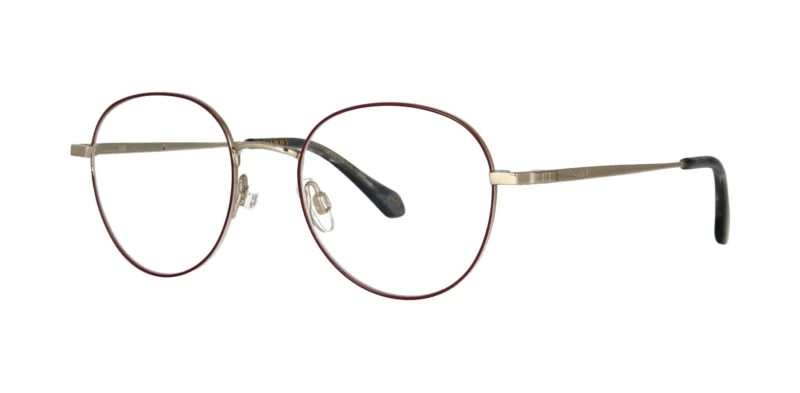Oprawa okularowa TONNY Titanium 265C3