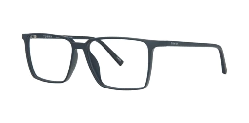 Oprawa z nakładkami clip-on TONNY 0069C2SET Oprawa z nakładkami clip-on TONNY 0069C2SET