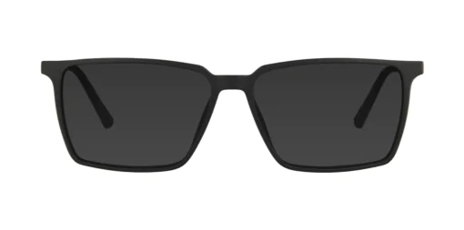 Nakładki przeciwsłoneczne CLIP-ON SET 0069C1SET Nakładki przeciwsłoneczne CLIP-ON SET 0069C1SET