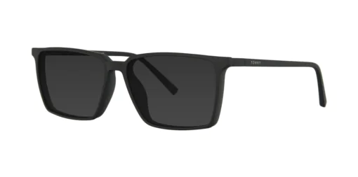 Nakładki przeciwsłoneczne CLIP-ON SET 0069C1SET Nakładki przeciwsłoneczne CLIP-ON SET 0069C1SET