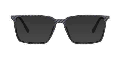 Nakładki przeciwsłoneczne CLIP-ON SET 0069C2SET Nakładki przeciwsłoneczne CLIP-ON SET 0069C2SET