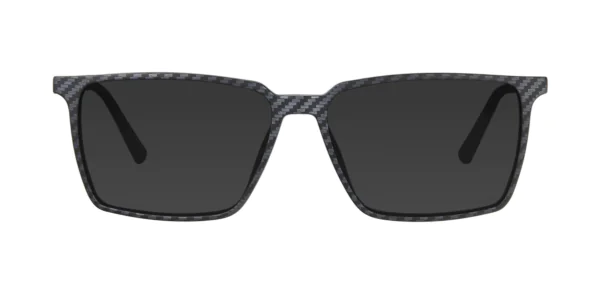 Nakładki przeciwsłoneczne CLIP-ON SET 0069C2SET Nakładki przeciwsłoneczne CLIP-ON SET 0069C2SET