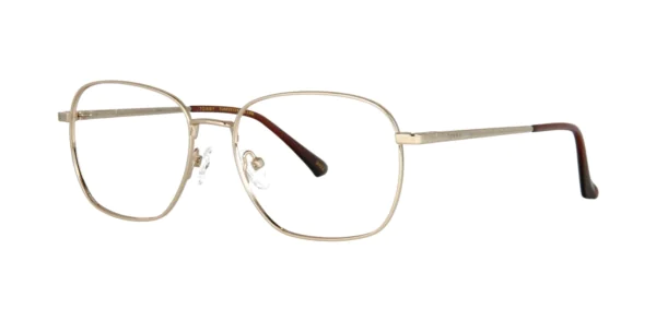 Oprawa z nakładką clip-on TONNY 0054C1 Oprawa z nakładką clip-on TONNY 0054C1