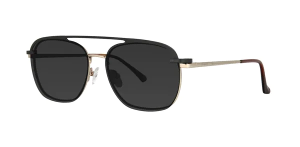 Oprawa z nakładką clip-on TONNY 0054C1 Oprawa z nakładką clip-on TONNY 0054C1