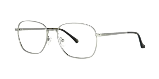 Oprawa z nakładką clip-on TONNY 0054C2 Oprawa z nakładką clip-on TONNY 0054C2