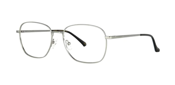 Oprawa z nakładką clip-on TONNY 0054C2 Oprawa z nakładką clip-on TONNY 0054C2