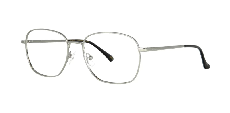 Oprawa z nakładką clip-on TONNY 0054C2