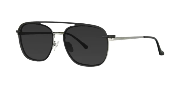 Oprawa z nakładką clip-on TONNY 0054C2 Oprawa z nakładką clip-on TONNY 0054C2