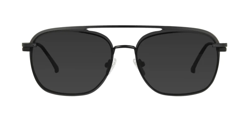 Oprawa z nakładką clip-on TONNY 0054C3