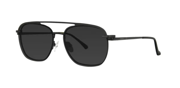 Oprawa z nakładką clip-on TONNY 0054C3 Oprawa z nakładką clip-on TONNY 0054C3