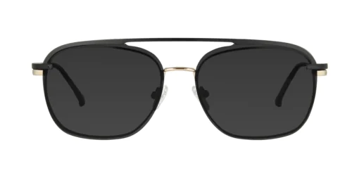 Nakładka przeciwsłoneczna CLIP-ON 0054 Nakładka przeciwsłoneczna CLIP-ON 0054