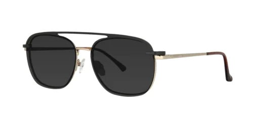 Nakładka przeciwsłoneczna CLIP-ON 0054 Nakładka przeciwsłoneczna CLIP-ON 0054