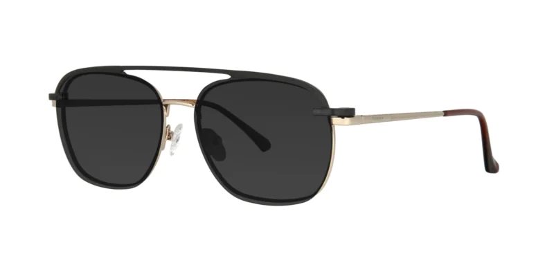 Nakładka przeciwsłoneczna CLIP-ON 0054