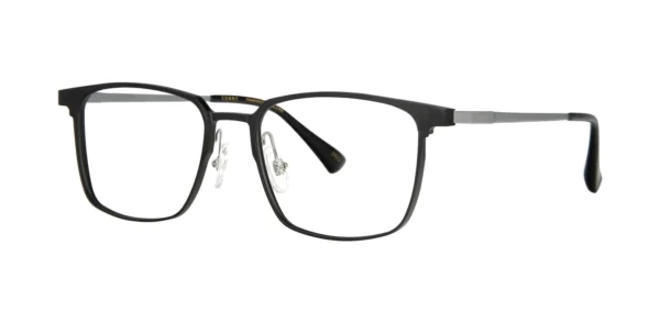 Oprawa z nakładkami clip-on TONNY 0055C2SET Oprawa z nakładkami clip-on TONNY 0055C2SET