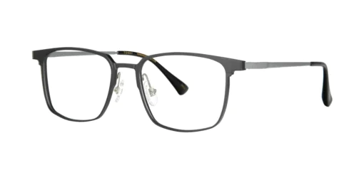 Oprawa z nakładkami clip-on TONNY 0055C3SET Oprawa z nakładkami clip-on TONNY 0055C3SET