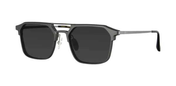 Oprawa z nakładkami clip-on TONNY 0056C1SET Oprawa z nakładkami clip-on TONNY 0056C1SET