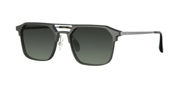 Oprawa z nakładkami clip-on TONNY 0056C1SET Oprawa z nakładkami clip-on TONNY 0056C1SET