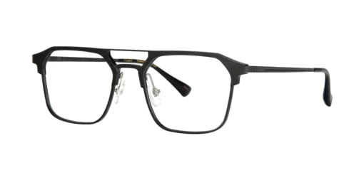 Oprawa z nakładkami clip-on TONNY 0056C2SET Oprawa z nakładkami clip-on TONNY 0056C2SET