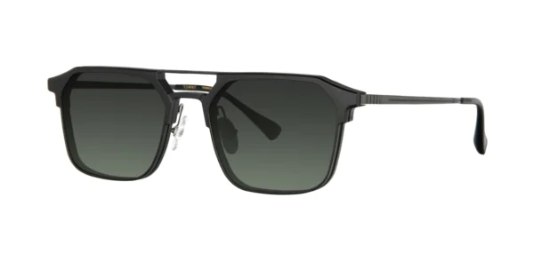 Oprawa z nakładkami clip-on TONNY 0056C2SET Oprawa z nakładkami clip-on TONNY 0056C2SET