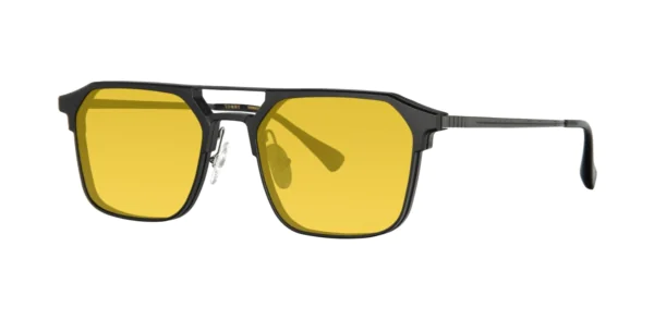 Oprawa z nakładkami clip-on TONNY 0056C2SET Oprawa z nakładkami clip-on TONNY 0056C2SET