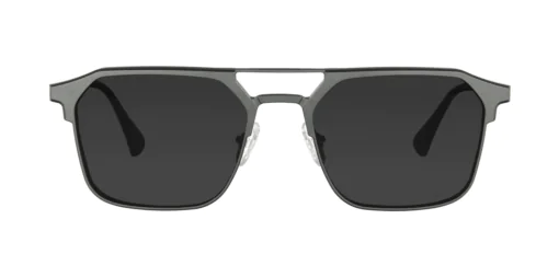 Nakładki przeciwsłoneczne CLIP-ON SET 0056C1SET Nakładki przeciwsłoneczne CLIP-ON SET 0056C1SET