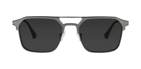 Nakładki przeciwsłoneczne CLIP-ON SET 0056C1SET Nakładki przeciwsłoneczne CLIP-ON SET 0056C1SET