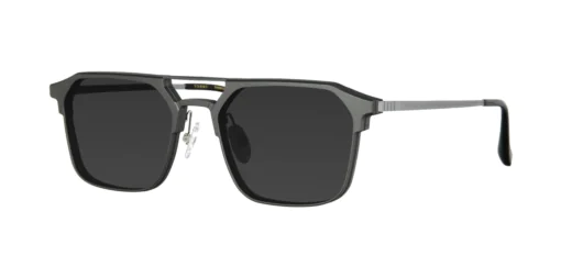 Nakładki przeciwsłoneczne CLIP-ON SET 0056C1SET Nakładki przeciwsłoneczne CLIP-ON SET 0056C1SET