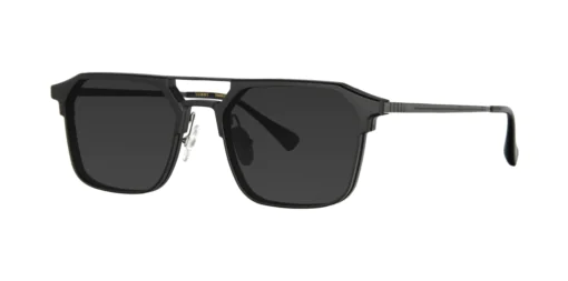 Nakładki przeciwsłoneczne CLIP-ON SET 0056C2SET Nakładki przeciwsłoneczne CLIP-ON SET 0056C2SET