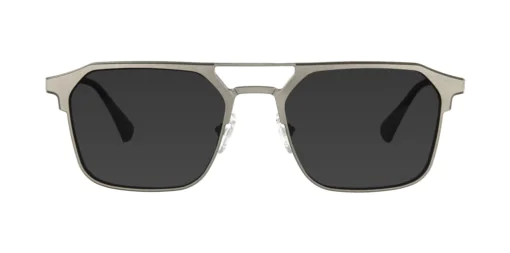 Nakładki przeciwsłoneczne CLIP-ON SET 0056C3SET Nakładki przeciwsłoneczne CLIP-ON SET 0056C3SET