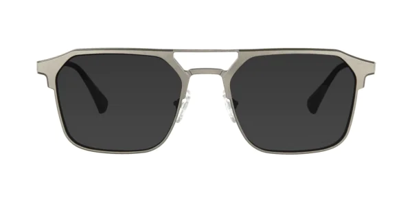 Nakładki przeciwsłoneczne CLIP-ON SET 0056C3SET Nakładki przeciwsłoneczne CLIP-ON SET 0056C3SET