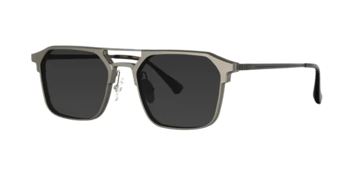 Nakładki przeciwsłoneczne CLIP-ON SET 0056C3SET Nakładki przeciwsłoneczne CLIP-ON SET 0056C3SET