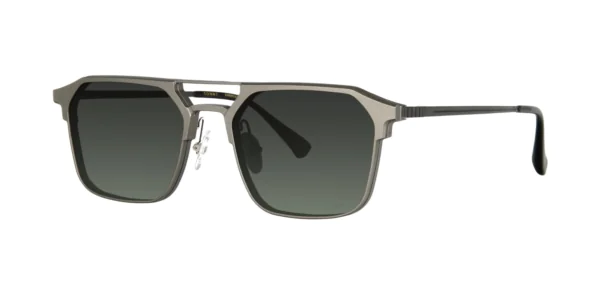 Nakładki przeciwsłoneczne CLIP-ON SET 0056C3SET Nakładki przeciwsłoneczne CLIP-ON SET 0056C3SET