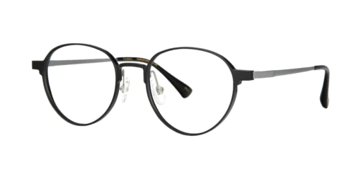 Oprawa z nakładkami clip-on TONNY 0057C2SET Oprawa z nakładkami clip-on TONNY 0057C2SET