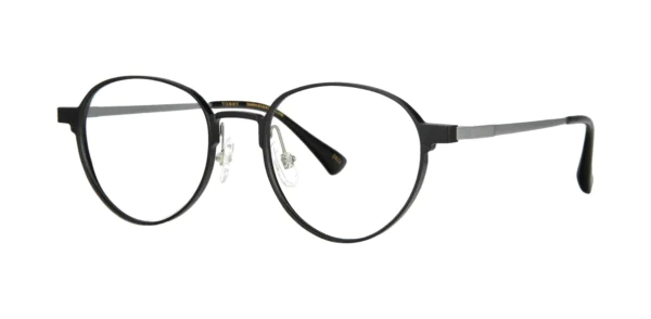 Oprawa z nakładkami clip-on TONNY 0057C2SET Oprawa z nakładkami clip-on TONNY 0057C2SET