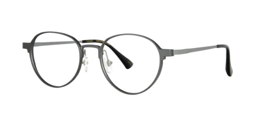 Oprawa z nakładkami clip-on TONNY 0057C3SET Oprawa z nakładkami clip-on TONNY 0057C3SET