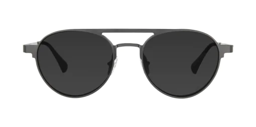 Nakładki przeciwsłoneczne CLIP-ON SET 0057C1SET Nakładki przeciwsłoneczne CLIP-ON SET 0057C1SET