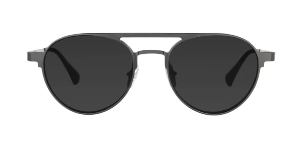 Nakładki przeciwsłoneczne CLIP-ON SET 0057C1SET Nakładki przeciwsłoneczne CLIP-ON SET 0057C1SET