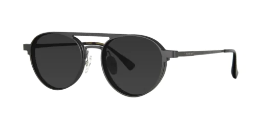 Nakładki przeciwsłoneczne CLIP-ON SET 0057C1SET Nakładki przeciwsłoneczne CLIP-ON SET 0057C1SET