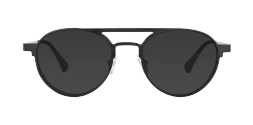 Nakładki przeciwsłoneczne CLIP-ON SET 0057C2SET Nakładki przeciwsłoneczne CLIP-ON SET 0057C2SET