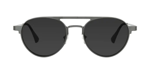 Nakładki przeciwsłoneczne CLIP-ON SET 0057C3SET Nakładki przeciwsłoneczne CLIP-ON SET 0057C3SET