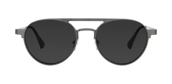 Nakładki przeciwsłoneczne CLIP-ON SET 0057C3SET Nakładki przeciwsłoneczne CLIP-ON SET 0057C3SET