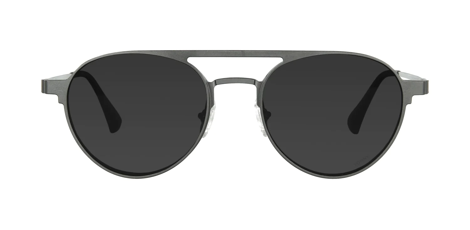 Nakładki przeciwsłoneczne CLIP-ON SET 0057C3SET Nakładki przeciwsłoneczne CLIP-ON SET 0057C3SET