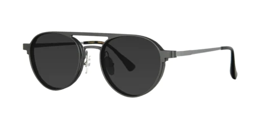 Nakładki przeciwsłoneczne CLIP-ON SET 0057C3SET Nakładki przeciwsłoneczne CLIP-ON SET 0057C3SET