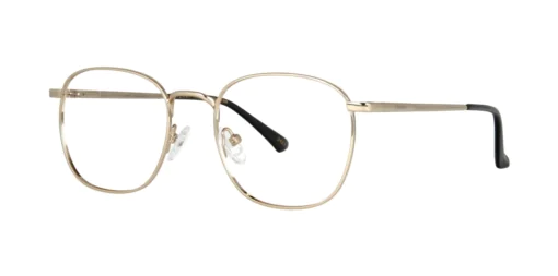 Oprawa z nakładką clip-on TONNY 0090C1 Oprawa z nakładką clip-on TONNY 0090C1