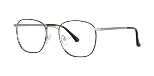 Oprawa z nakładką clip-on TONNY 0090C2 Oprawa z nakładką clip-on TONNY 0090C2