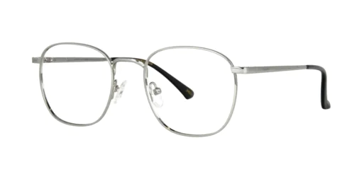 Oprawa z nakładką clip-on TONNY 0090C3 Oprawa z nakładką clip-on TONNY 0090C3