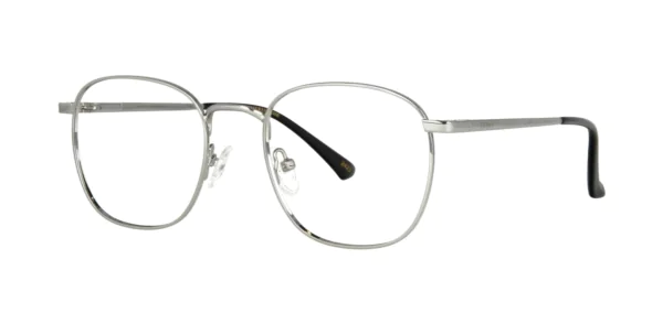 Oprawa z nakładką clip-on TONNY 0090C3 Oprawa z nakładką clip-on TONNY 0090C3