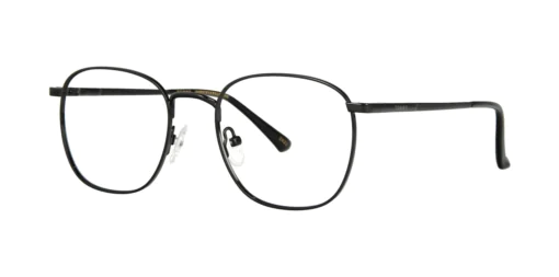 Oprawa z nakładką clip-on TONNY 0090C4 Oprawa z nakładką clip-on TONNY 0090C4