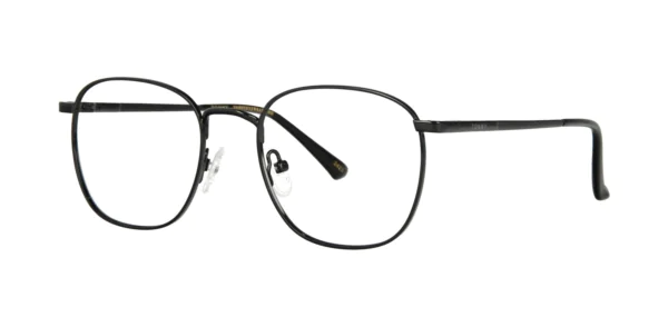 Oprawa z nakładką clip-on TONNY 0090C4 Oprawa z nakładką clip-on TONNY 0090C4