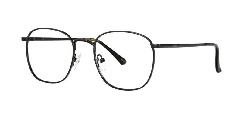 Oprawa z nakładką clip-on TONNY 0090C4